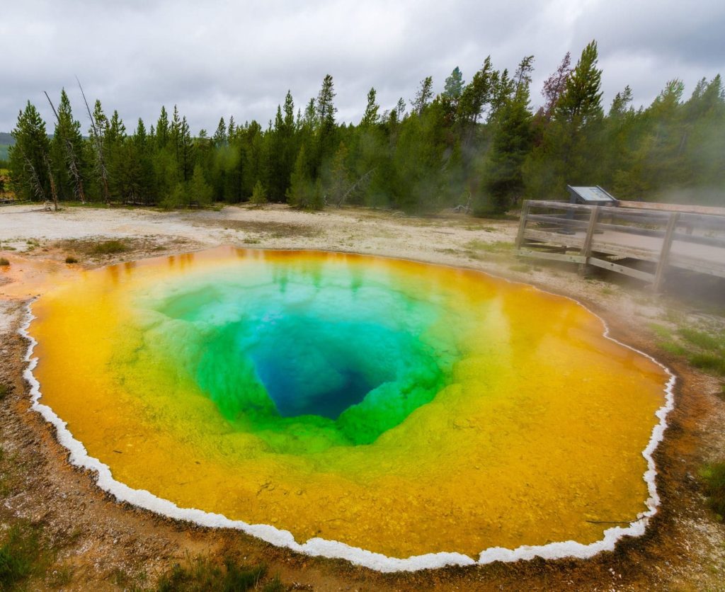 Yellowstone National Park.jpg